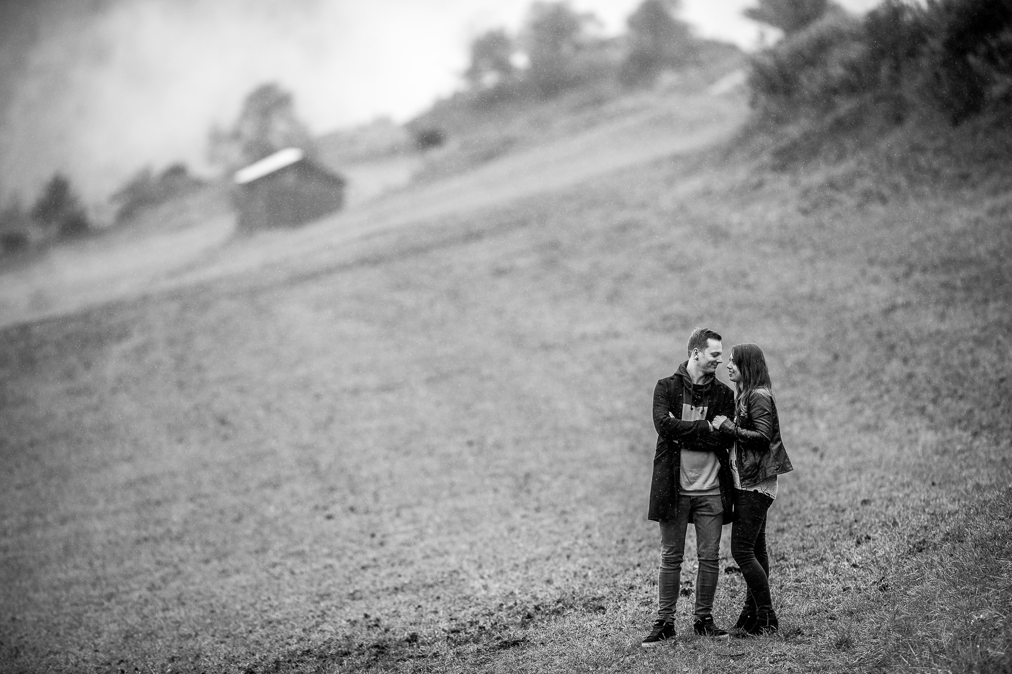 Export x3 1DX23548 Fotoshooting 2018 Annette & Mike Nauders 3